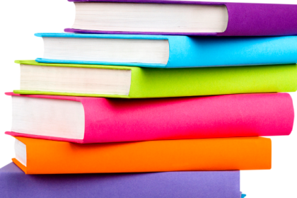 Resumo do livro "O Rouxinol e a Rosa" – Oscar Wilde