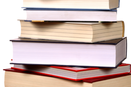 Resumo do livro "O Testamento de Maria" por Colm Tóibín