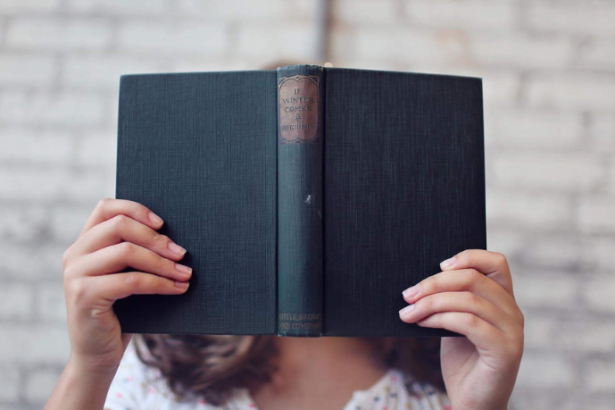 Resumo do livro "Os Cavalos de Hitler" de Arthur Brand