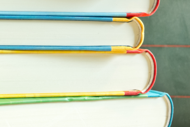 Resumo do livro "Provas no Processo Penal" de Aury Lopes Jr.