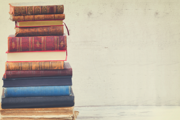 Resumo do livro "Técnica de Elaboração de Recursos" por José Miguel Garcia Medina