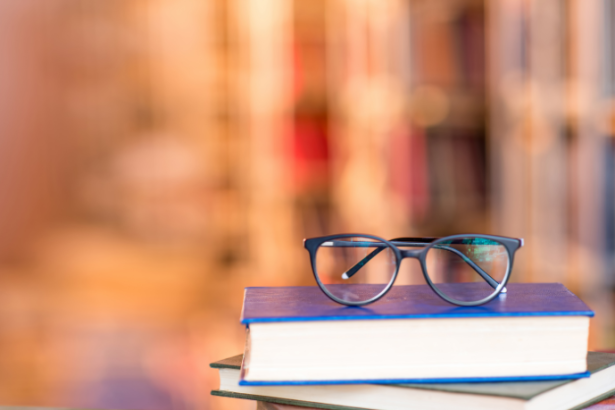 Resumo do livro "Tutela Provisória no Processo Civil" – Fredie Didier Jr.