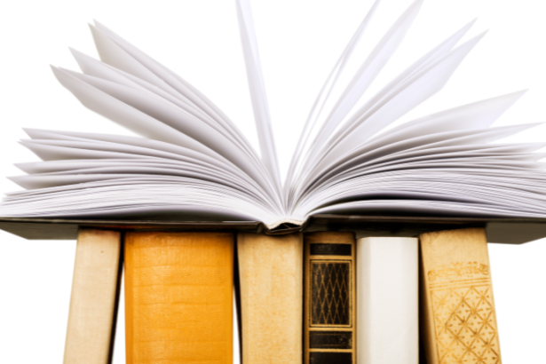 Resumo do livro Atos de Paulo e Tecla