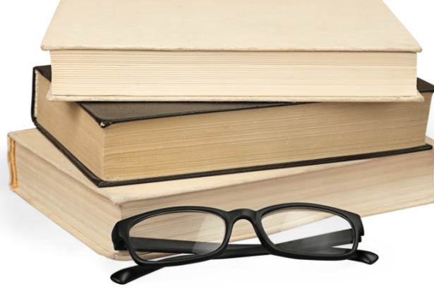 Resumo do livro Blade Runner Uma História do Futuro – Les Martin