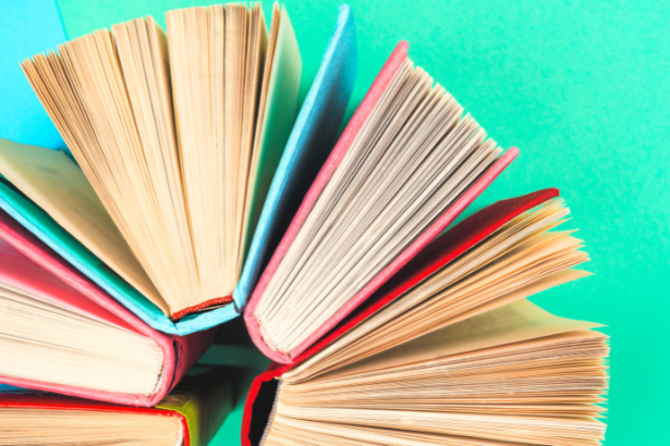 Resumo do livro Direito Empresarial Esquematizado – Ricardo Negrão