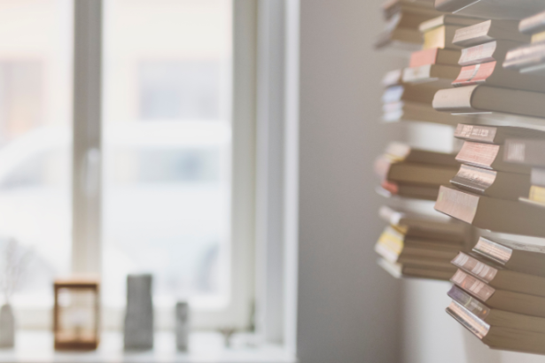 Resumo do livro “Era uma vez em Hollywood” – Quentin Tarantino