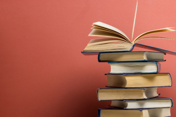 Resumo do livro O Outono do Patriarca – Gabriel García Márquez
