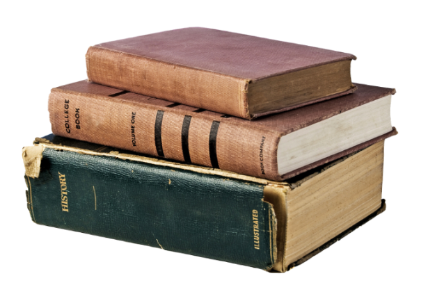 Resumo do livro O Peregrino em Versão Bíblica por Jim Pappas