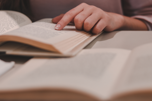 Resumo do livro “Provas Ilícitas no Processo Penal” – Aury Lopes Jr.