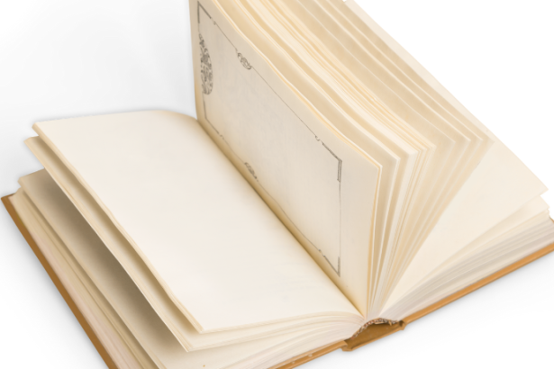 Resumo do livro "Hadassa: Um Conto de Ester" – Tommy Tenney & Mark Andrew Olsen