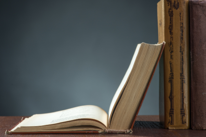 Resumo do livro "Técnicas de Negociação para Advogados" – Marcio Cots