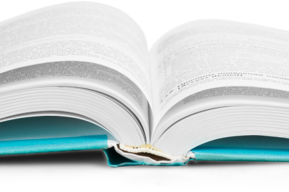 Resumo do livro "A Coruja e os Passarinhos" – La Fontaine