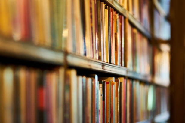 Resumo do livro "A Falência" – Júlia Lopes de Almeida