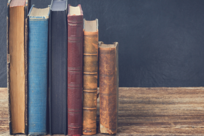 Resumo do livro "A Lenda do Cavaleiro Sem Cabeça" – Washington Irving & Peter Lerangis