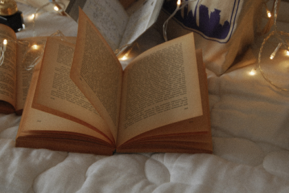 Resumo do livro "A Morte de Virgílio" – Hermann Broch