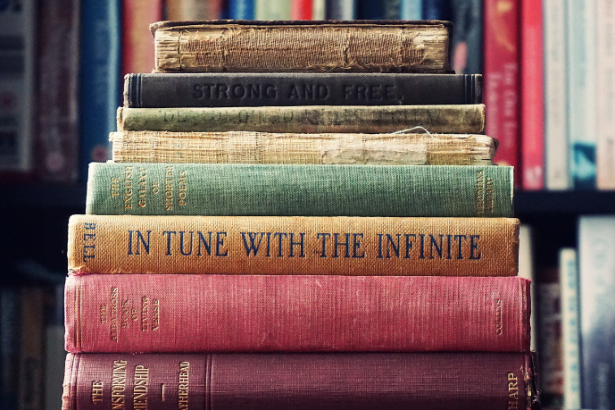 Resumo do livro "Argumentação Jurídica: Lógica e Retórica no Direito" – Paulo de Barros Carvalho