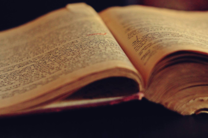 Resumo do livro "A Prova no Processo Penal" – Aury Lopes Jr.