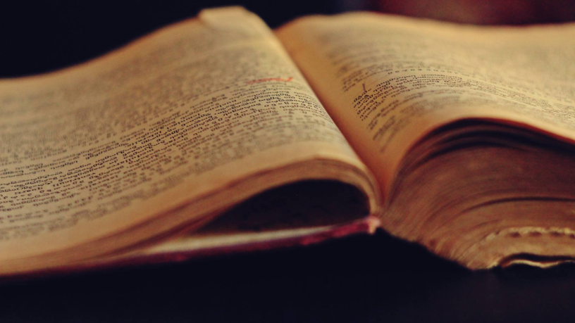 Resumo do livro "A Prova no Processo Penal" – Aury Lopes Jr.