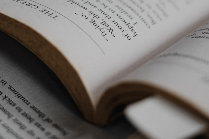 Resumo do livro "As Velharias" – Júlia Lopes de Almeida