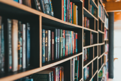 Resumo do livro "Capitu, Memórias Póstumas" – Miguel Sanches Neto