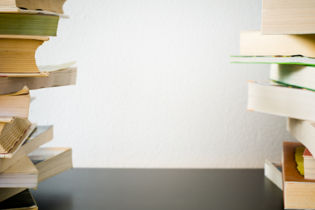 Resumo do livro "Contos Novos" – Mário de Andrade