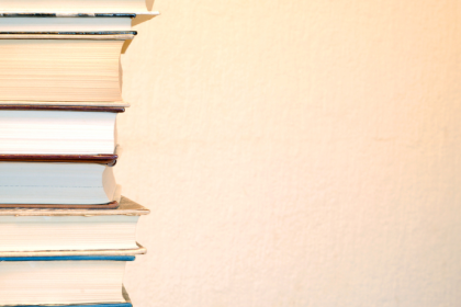 Resumo do livro "O Asno Vestido com a Pele de Leão" – Esopo