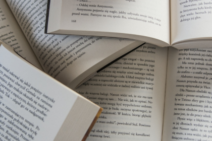 Resumo do livro "O Carpinteiro" – Jon Gordon