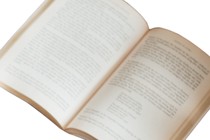 Resumo do livro "O Carvalho e o Caniço" – Jean de La Fontaine