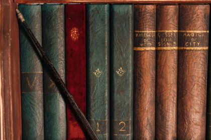 Resumo do livro "O Fio das Missangas" – Mia Couto