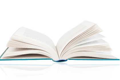 Resumo do livro "O Leão e o Mosquito" – Esopo
