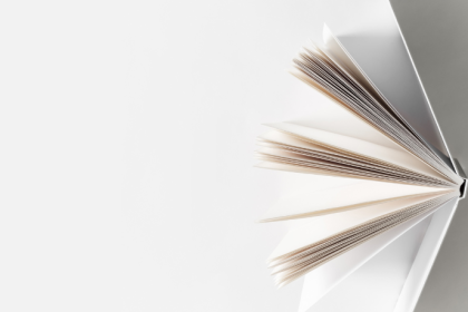 Resumo do livro "O Lobo e o Cordeiro" – Esopo