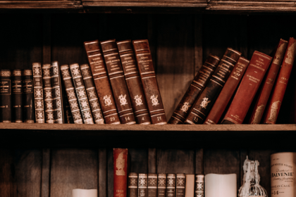 Resumo do livro "O Quinze" – Rachel de Queiroz