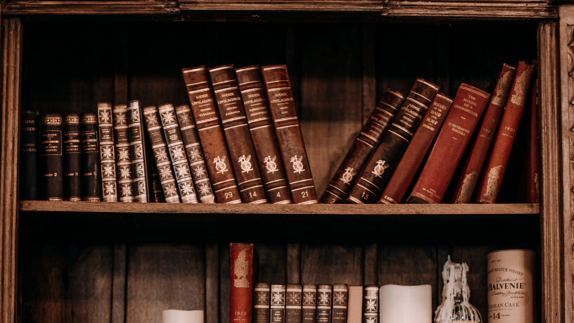 Resumo do livro "O Quinze" – Rachel de Queiroz