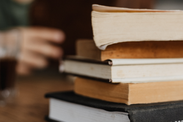 Resumo do livro "O Senhor Ventura" – Miguel M. Abrahão