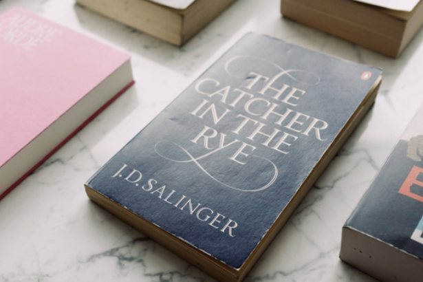 Resumo do livro "O Silêncio de Deus – Meditações em Tempos de Provação" – Gene Edwards