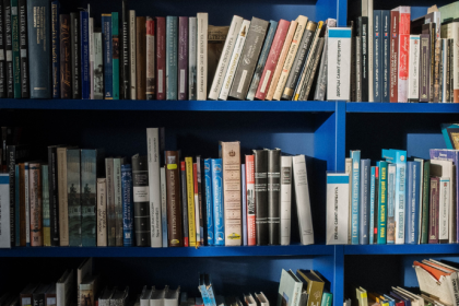 Resumo do livro "Os Gritos do Silêncio" – Sydney Schanberg