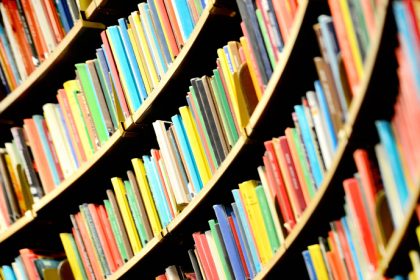 Resumo do livro "Os Livros de Enoque: Anjos Caídos e a Origem do Mal" – Trad. Richard Laurence
