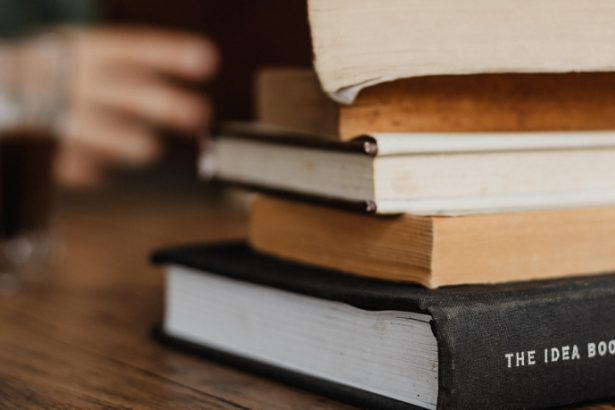 Resumo do livro "The Abyss" – Orson Scott Card