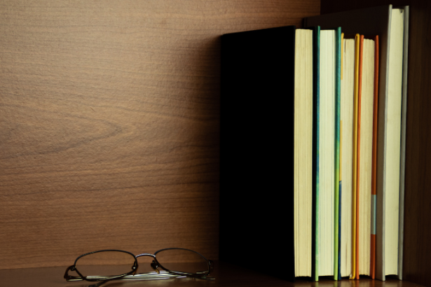 Resumo do livro "Tutela Coletiva dos Direitos Difusos" – Ada Pellegrini Grinover