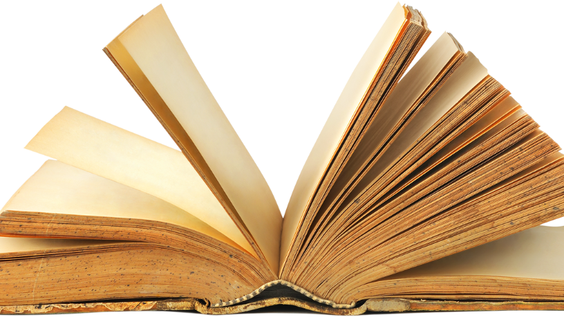 Resumo do livro "Zípora: A Mulher de Moisés" – Marek Halter
