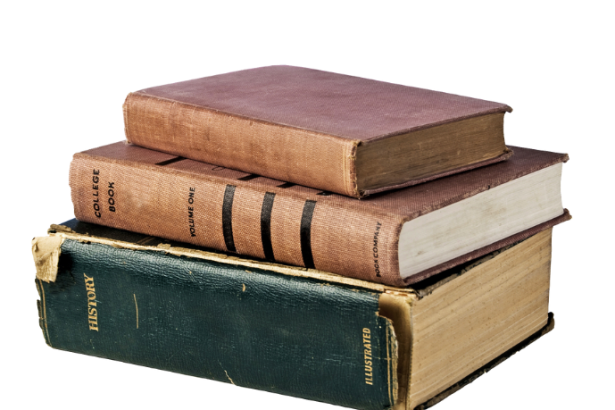 Resumo do livro O Homem Sem Qualidades – Robert Musil