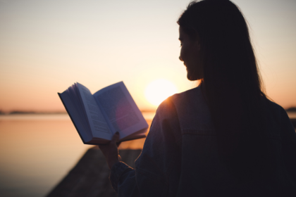 Resumo do livro Sansão e Dalila – Marek Halter