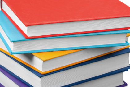 Resumo do livros A Advocacia no Tribunal do Júri – Edilson Mougenot Bonfim