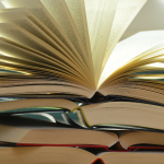 Resumo do livro "Fundamentos Práticos da Contestação Cível" – Dr. Marcelo Antunes Ribeiro