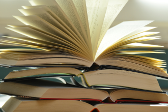 Resumo do livro "Fundamentos Práticos da Contestação Cível" – Dr. Marcelo Antunes Ribeiro