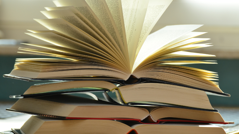 Resumo do livro "Fundamentos Práticos da Contestação Cível" – Dr. Marcelo Antunes Ribeiro