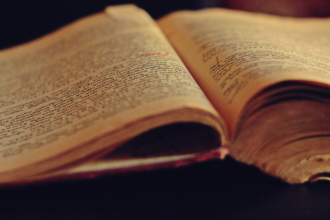 Resumo do livro "A Estratégia da Petição Inicial" – Rafael Tomaz de Oliveira