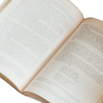 Resumo do livro "A Cabana do Pai Tomás Espiritual" – José Carlos Lemos
