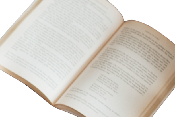 Resumo do livro "A Cabana do Pai Tomás Espiritual" – José Carlos Lemos