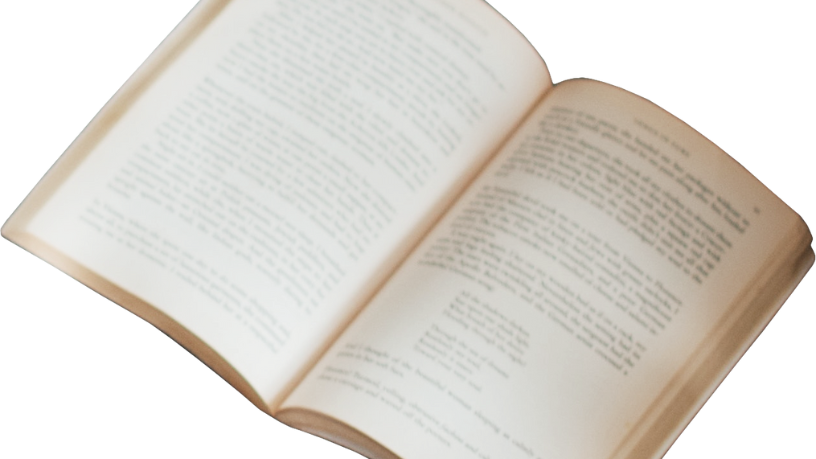 Resumo do livro "A Cabana do Pai Tomás Espiritual" – José Carlos Lemos